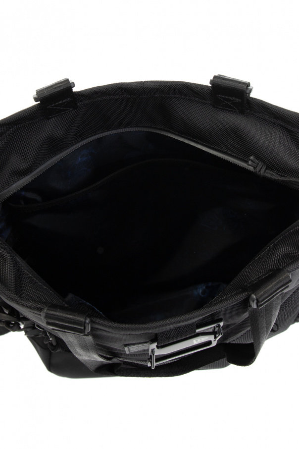 国内即発【YOHJI YAMAMOTO】PUC BAG 国内即発【YOHJI YAMAMOTO】PUC BAG